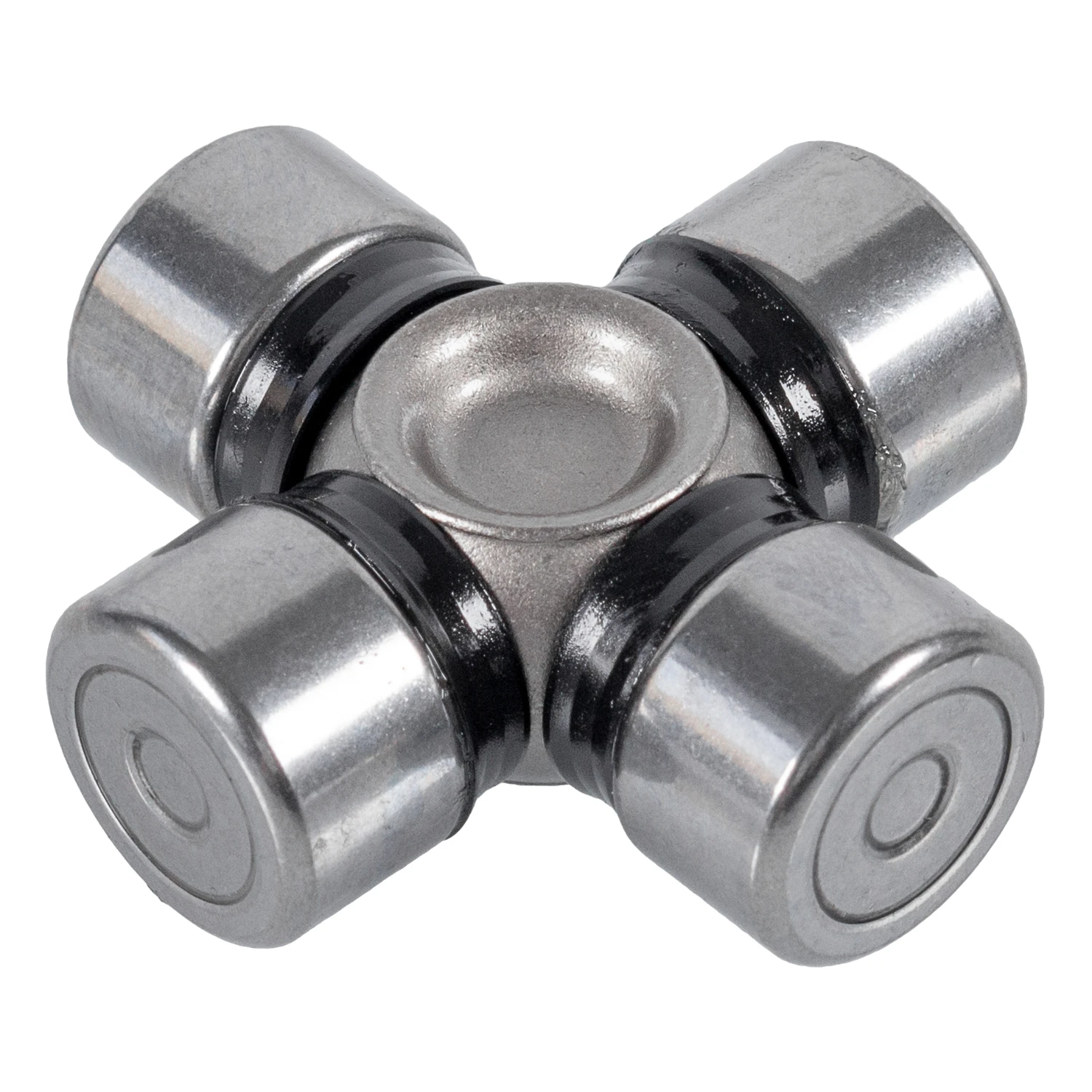 

ADG03902 для рулевого управления MAFSALI STAREX 2001