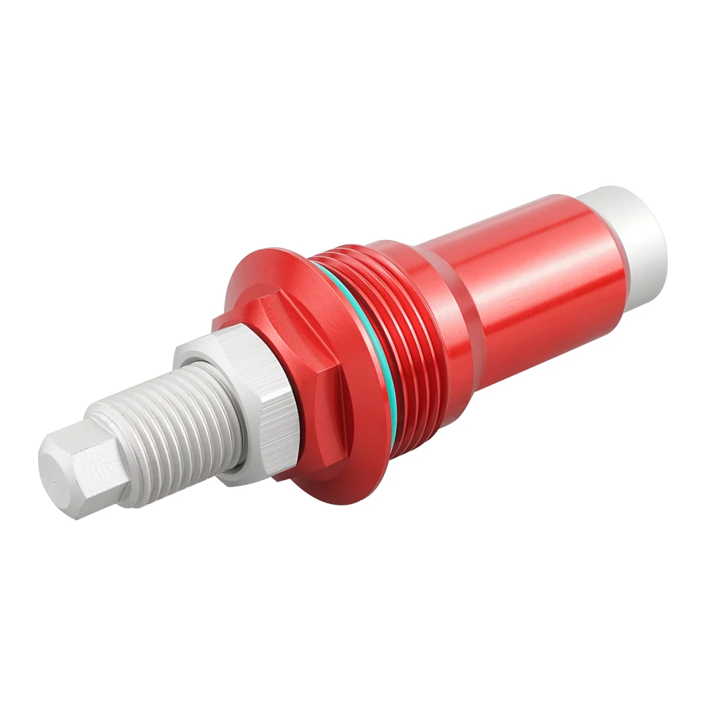 

NiceCNC for Beta RR 350 390 430 480 2015-2022 2021 ENDURO RR 350 390 430 480 4T RACING RRS Motorcycle Manual Cam Chain Tensioner