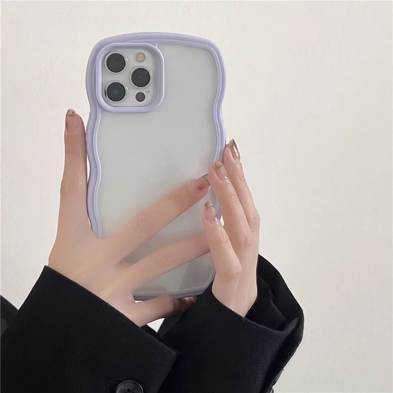 Противоударный мягкий чехол для IPhone совместим с моделями 13 11 12 Pro max pro x XR XS 7 8 plus |