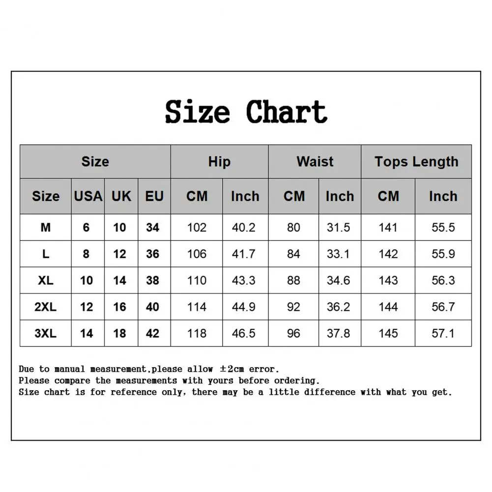 Cargo Pants Women Denim Bib Overalls Jeans Jumpsuits Rompers Ladies Ripped Hole Suspenders Long Playsuit Pockets Coverall images - 6
