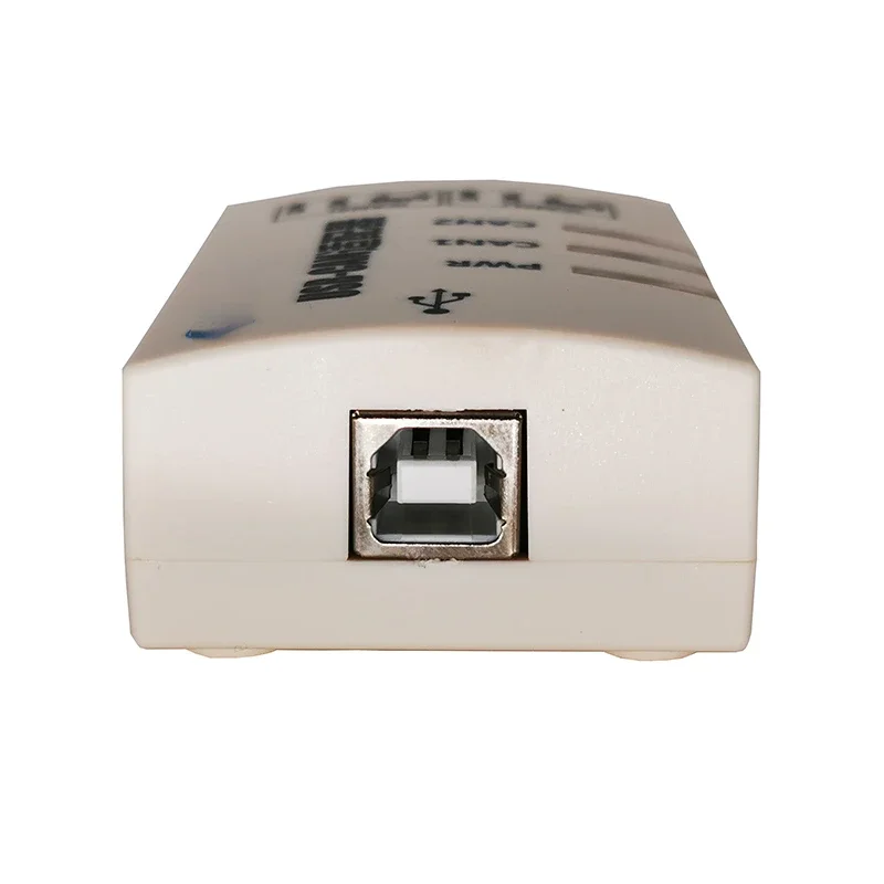 Usb-конвертер