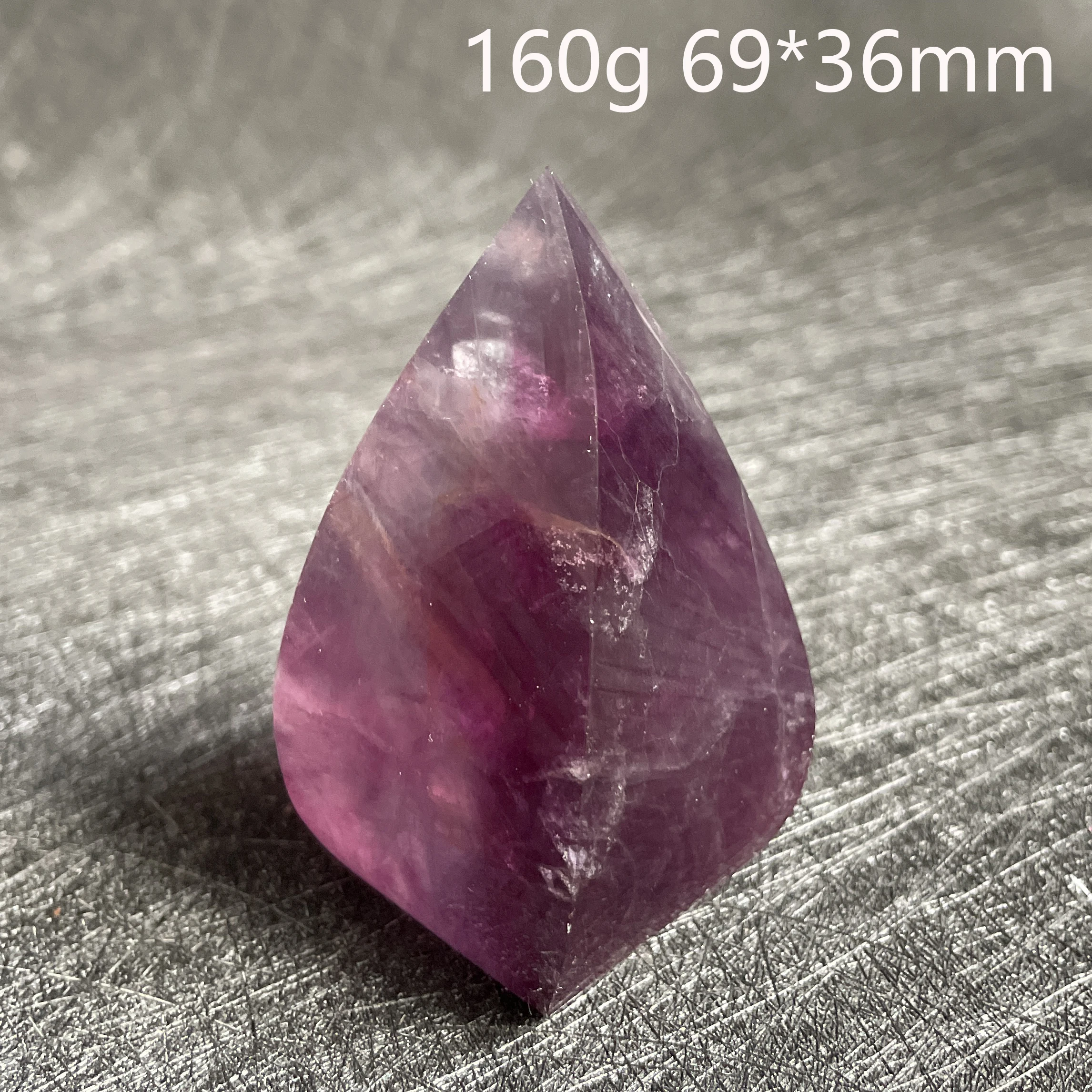 Натуральная Зеленая искусственная башня красочная лампа кварцевый кристалл