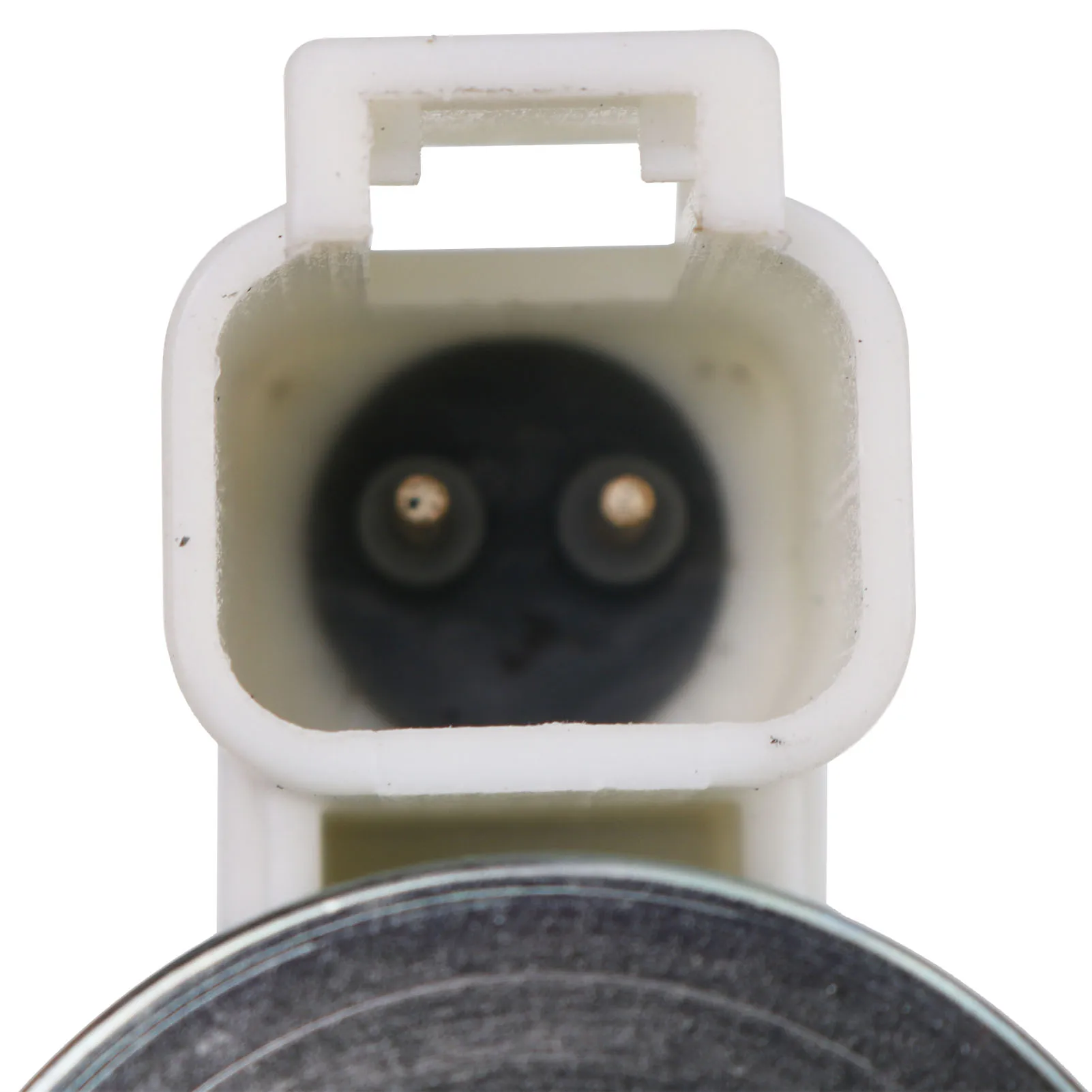 Новый электромагнитный клапан 198-1515 1981515 для Caterpillar 420D 430D 432D 442D 446D 902 906 Φ