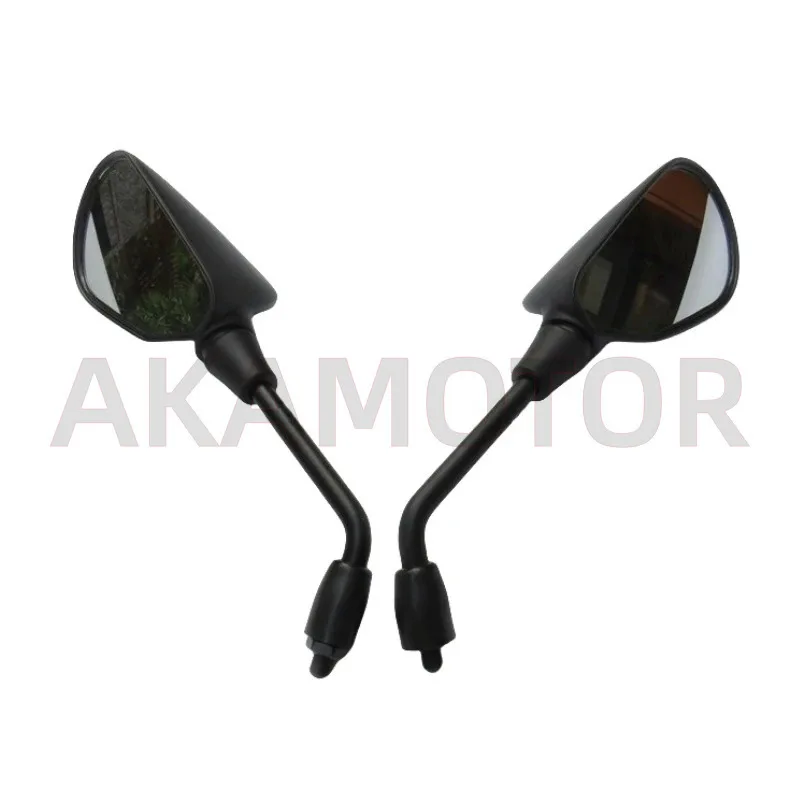 Зеркало заднего вида левое/правое для Loncin Voge Lx300-9 350ac