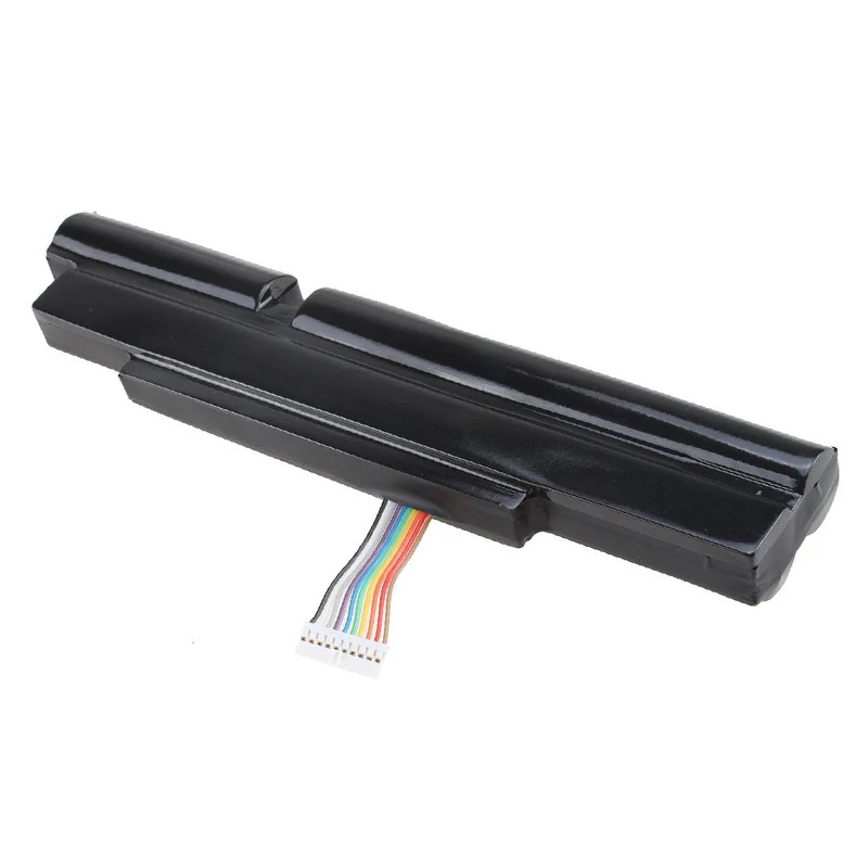 Новый аккумулятор для ноутбука AS11A3E AS11A5E AS11B5E Acer Aspire TIMELINEX 3830T 3830TG 4830T 4830TG 5830T 5830TG