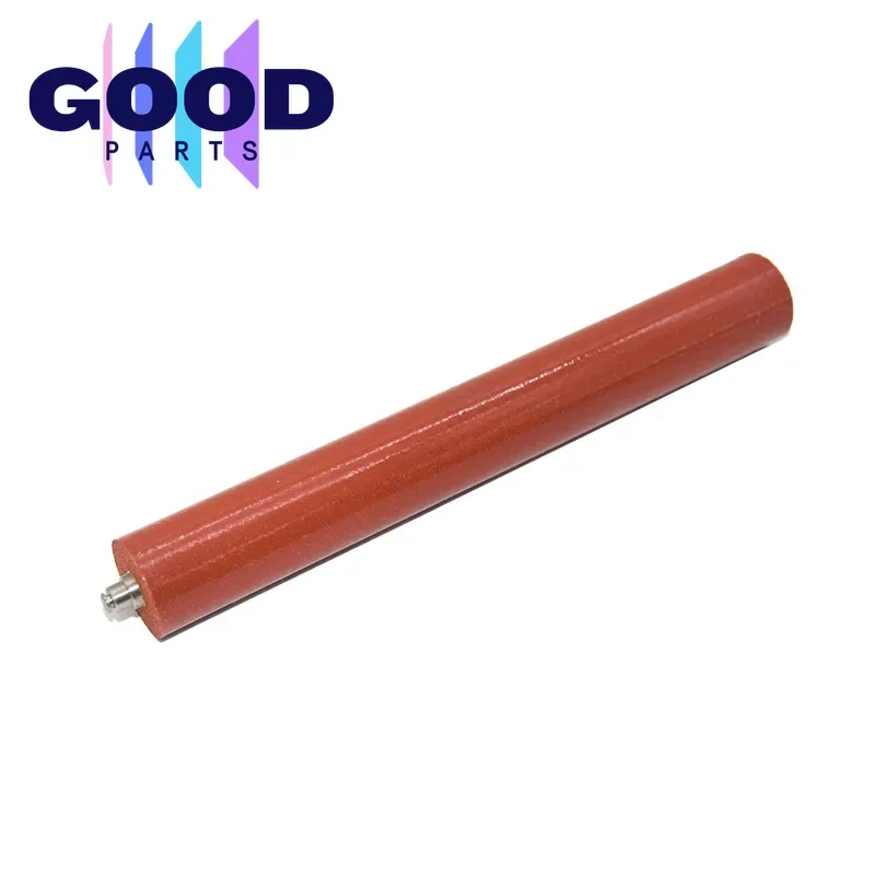 1 шт. нижний ролик фьюзера для Kyocera FS 6025 6025mfp 6030 6030mfp 6525 6525mfp 6530 6530mfp TASKalfa 180 181 220 221 KM1648