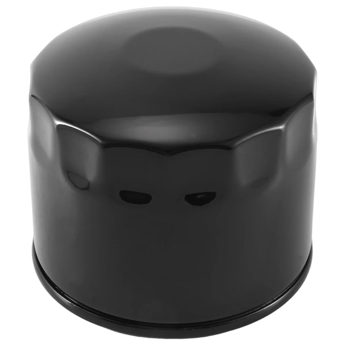 

New for Engine Outboard Oil Filter 35-866340K01 / 35-866340Q03