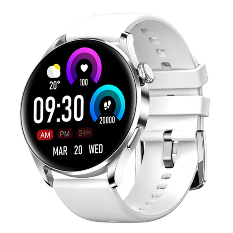 

Smart Watch FW17Pro Men BlueTooth Call Blood Pressure 3D Dynamic Dial Fun Game Women Smartwatch For IOS Android Phone
