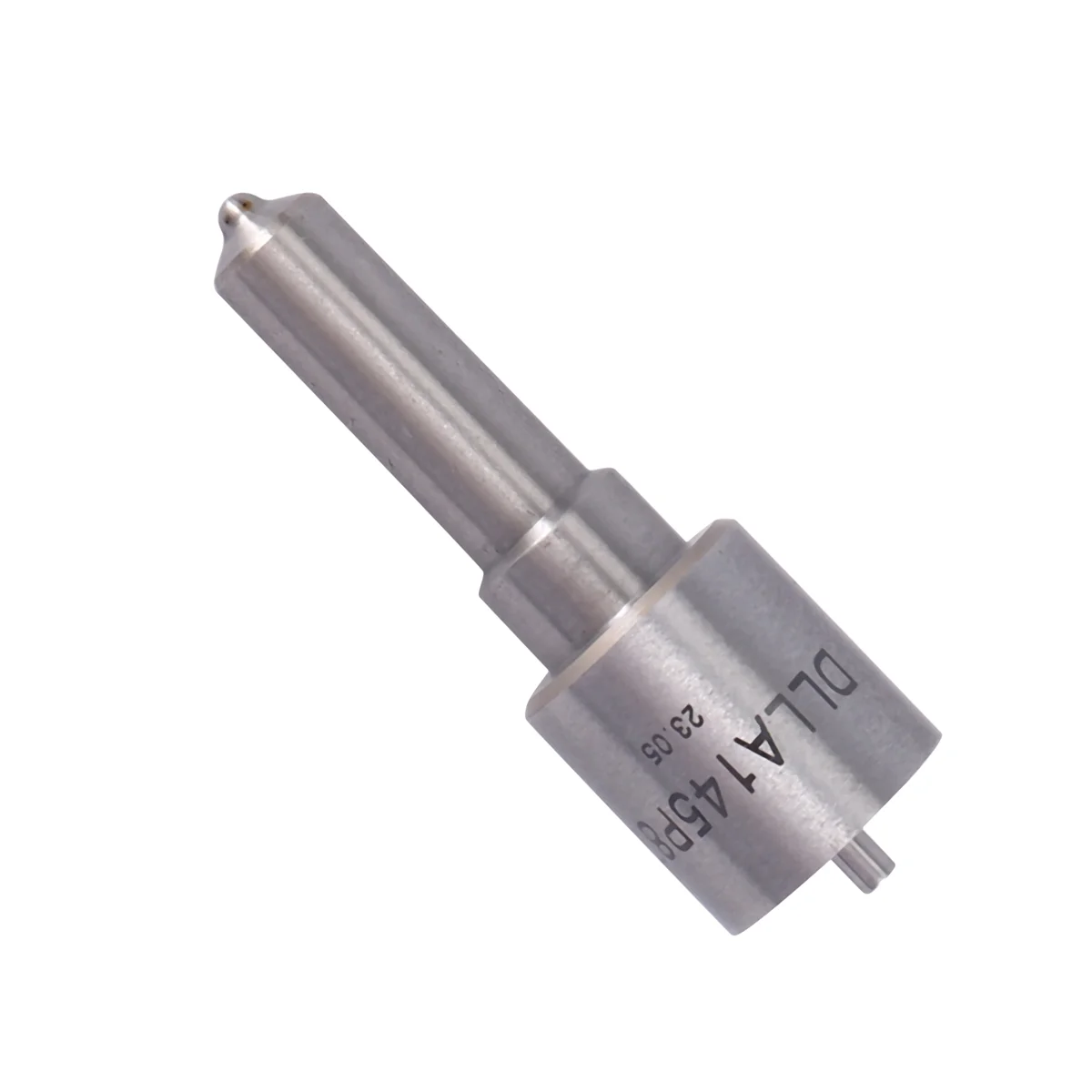 DLLA145P875 новая форсунка Форсунки топливного форсунки для топлива с общей топливной