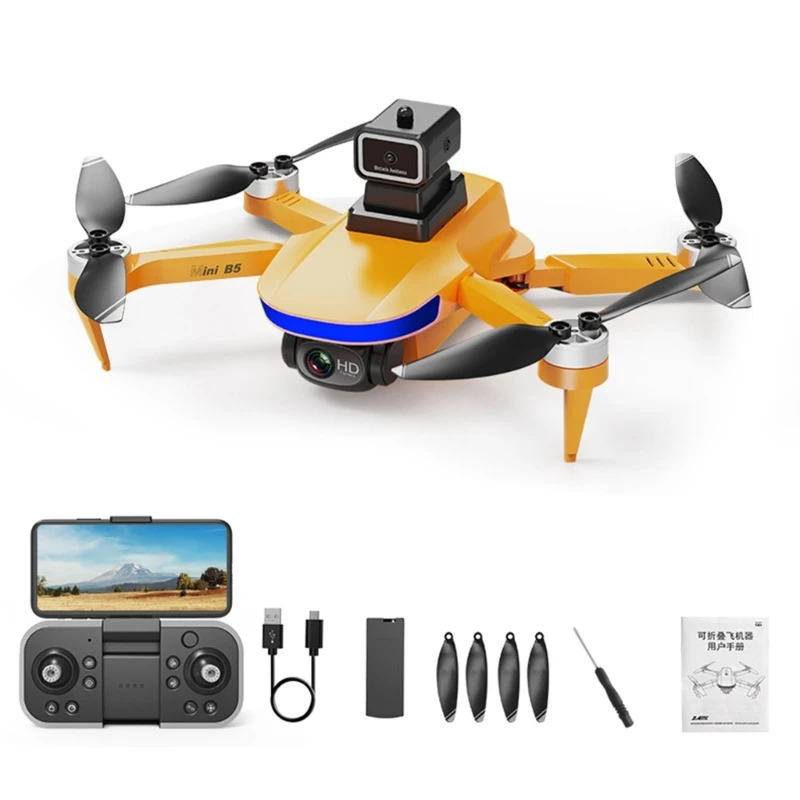 

RC Stunt Mini RC for Adult Gravity-Sensor 360 Free Roll RC Toy
