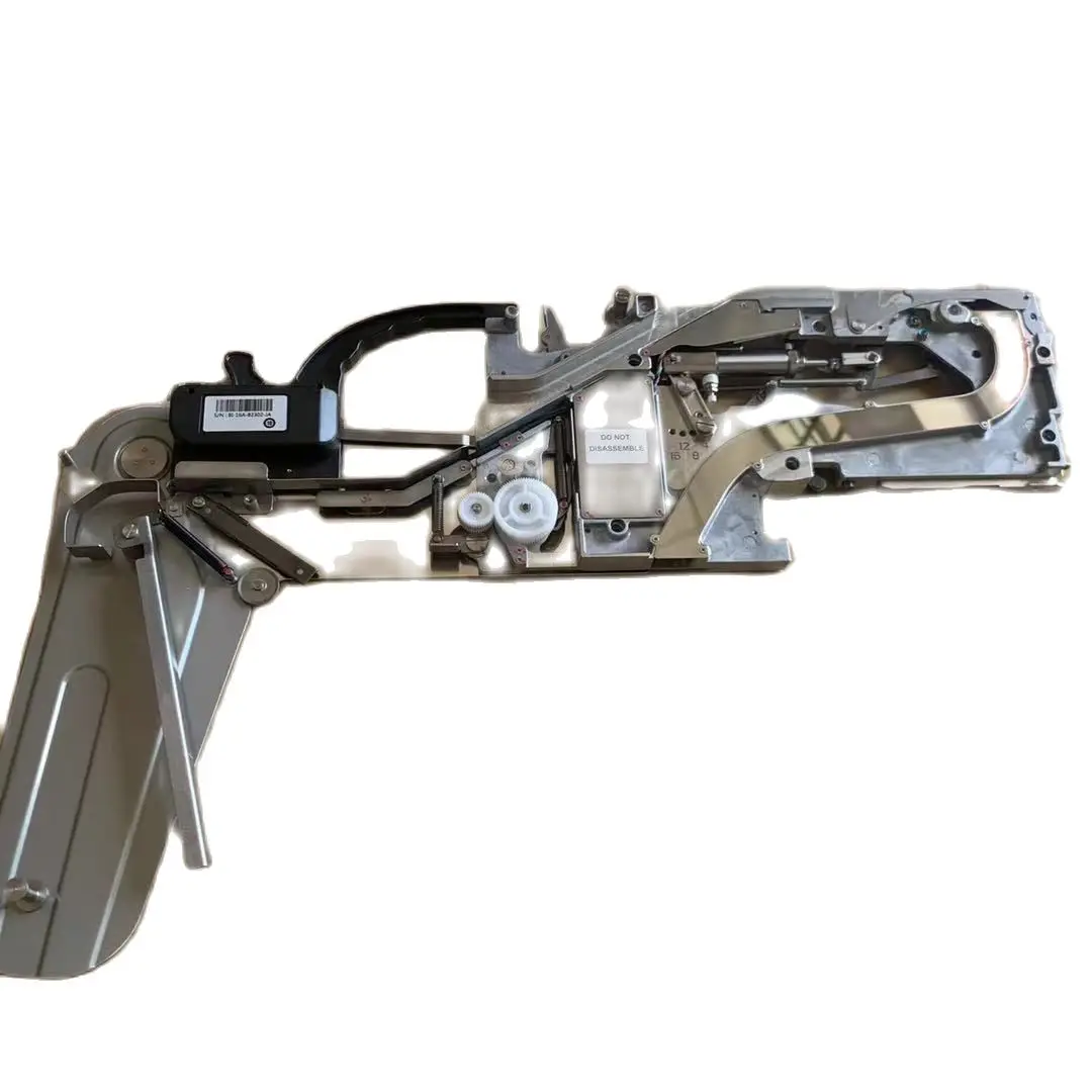 Smt Samsung sm421 sm431 411 481 471 482 sm12mm фидер