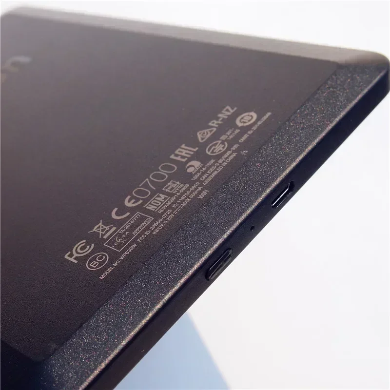 Электронная книга Kindle 6th 8th E Book Eink E-ink Reader Touch Wi-Fi No Light Better Than Kobo E-Reader