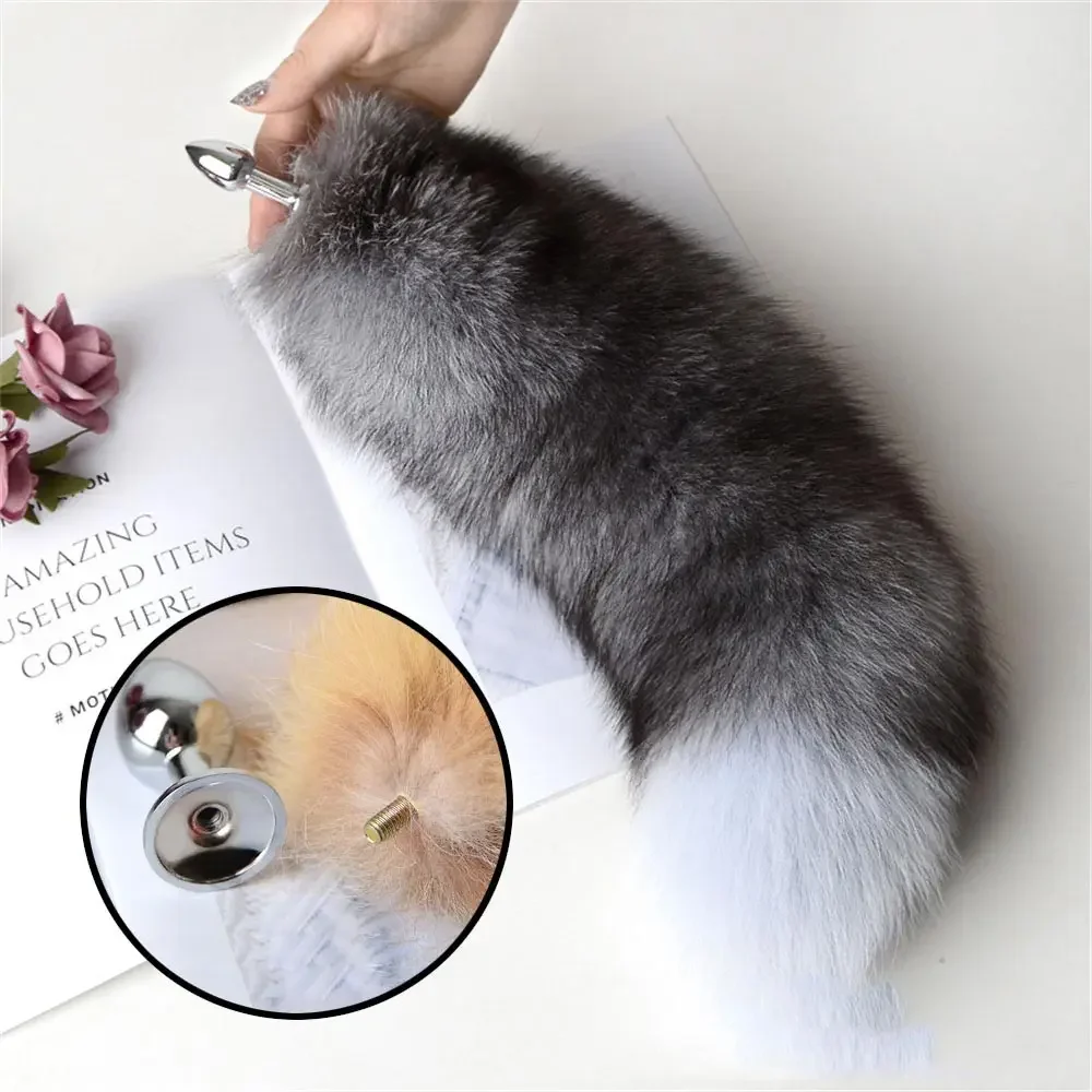 Хип-женская вилка Cul 18 вставка для мужчин кольцевая Анальная пробка вибратор