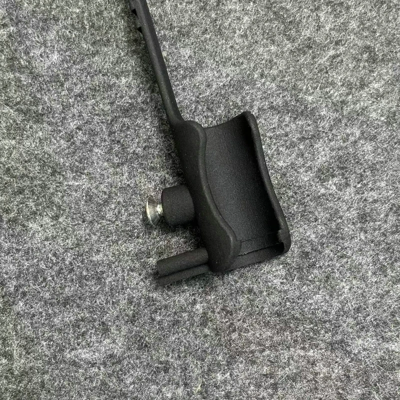 Для TREK Madone Gen8 SL SLR Frame Di2 внутренний держатель для аккумулятора Φ 5320583