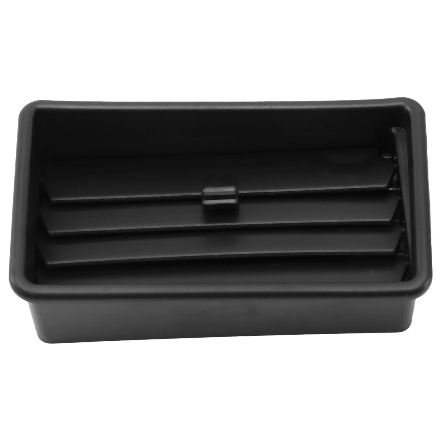 Ансамбль D'éVent In NaraRieur de Moto для Honda Goldwing 1800 GL1800 GL Gold Wing 2001-2010 (Droite)