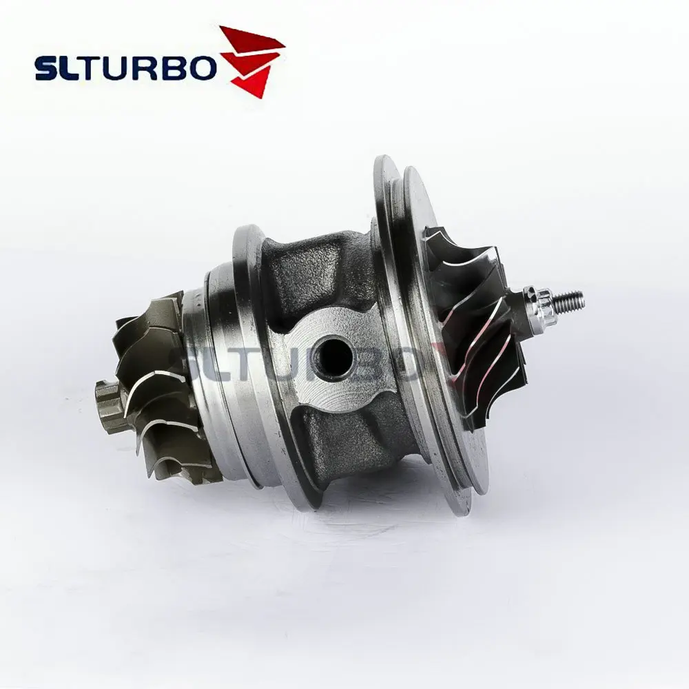 Турболадерный сердечник для Mitsubishi L 200 300 2 5 TD 4WD 64 кВт 4D56 49177-01100 MD094740 49177-01510 MD168053