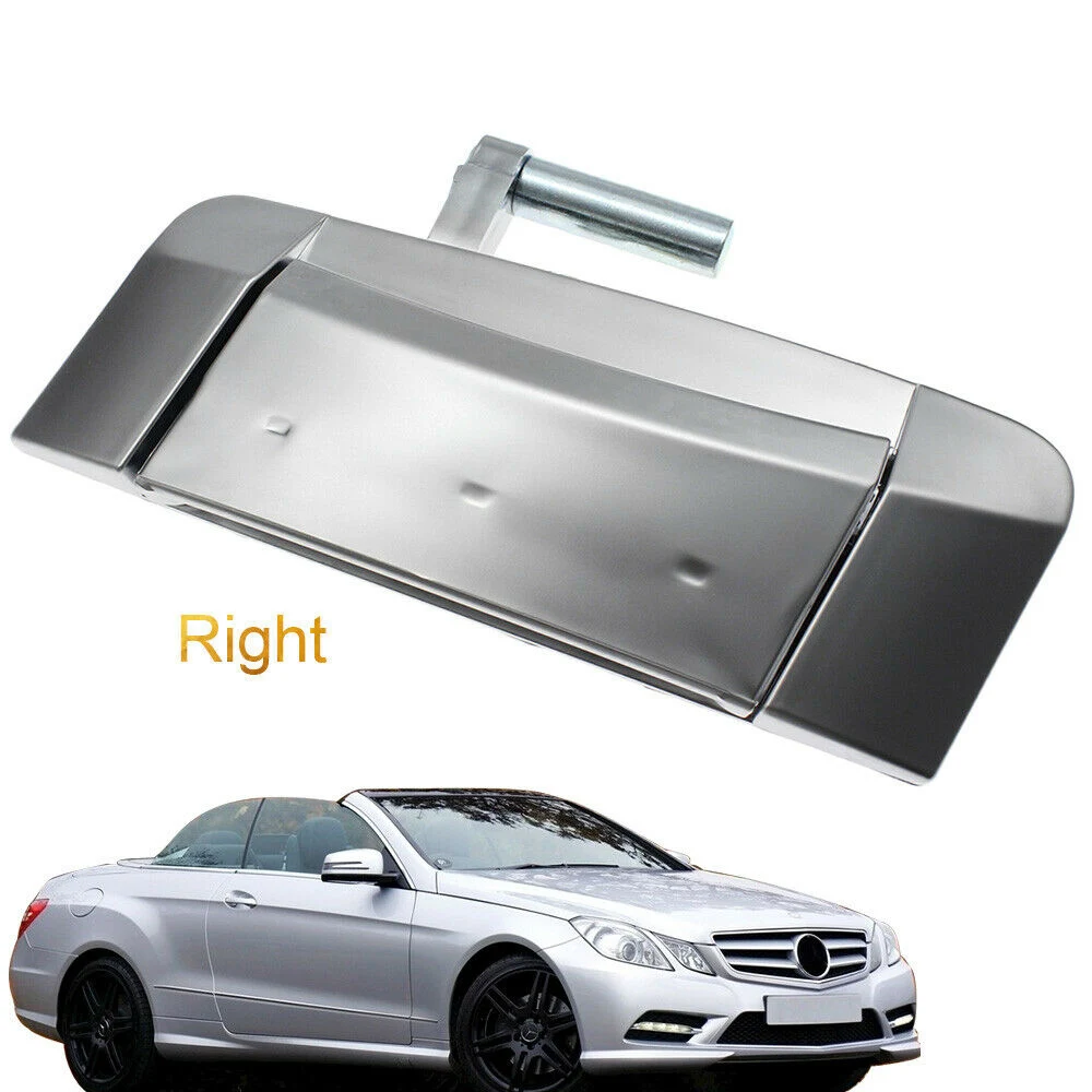 Фонарь передний правый (пассажир) 80606-CD01E для Nissan 350Z 2003 2004-2006