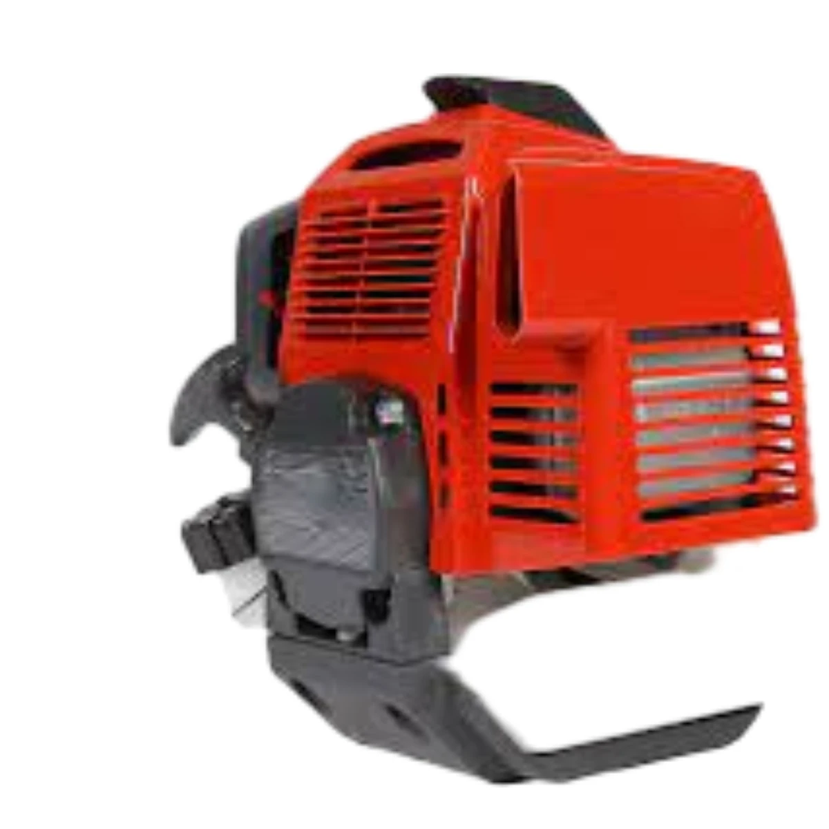 WYA-176-1 КАРБЮРАТОР ДВИГАТЕЛЯ WALBRO OEM ДЛЯ ТРИММЕР KAWASAKI TJ53E