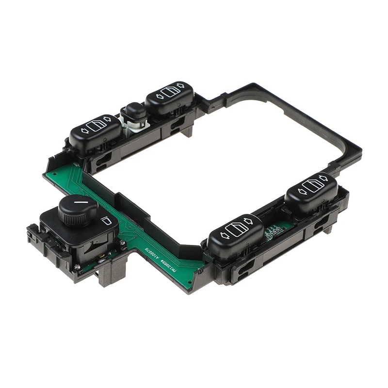 Новые автомобильные аксессуары высокого качества 2108200110 Переключатель окон для