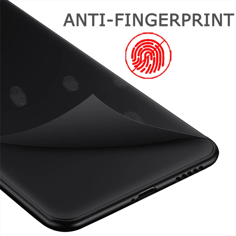 Чехол из жидкого силикона для телефона Xiaomi Redmi Note 10 10S 10T Pro |
