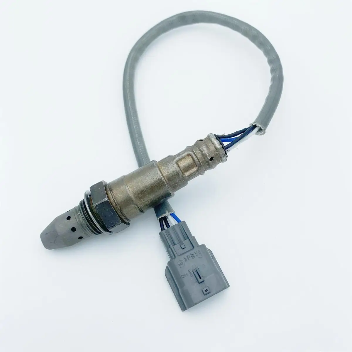 

Suitable for Nissan oxygen sensor 211500-7730, 2115007730, 211500 7730