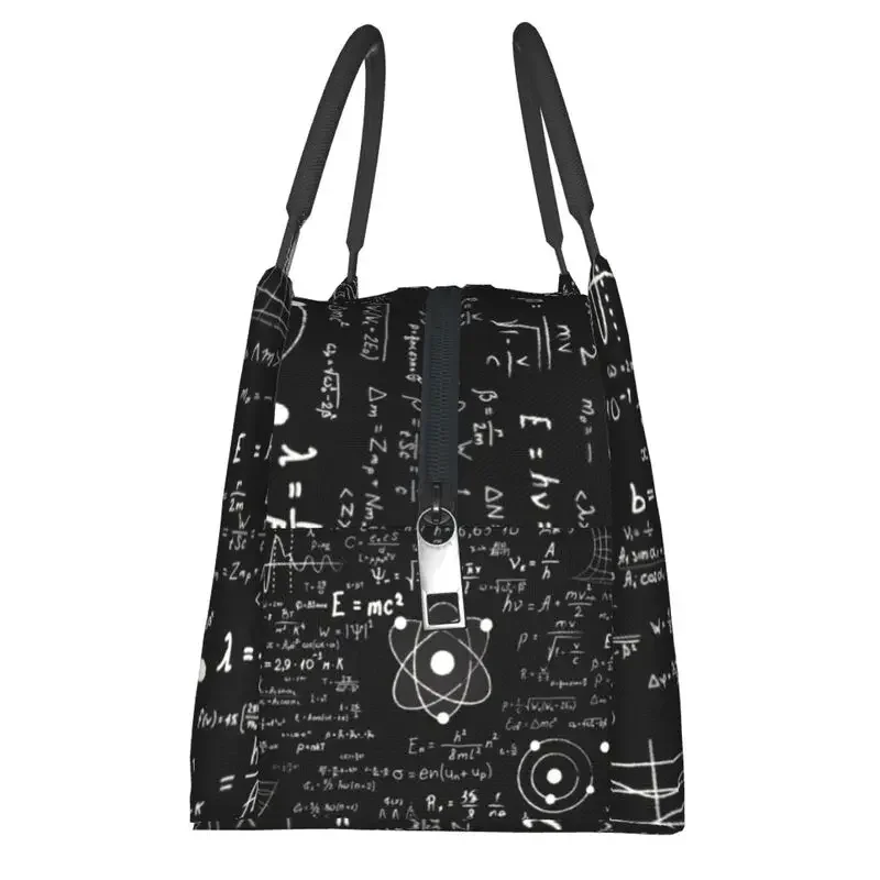 Tùy Chembali Geek á Fisk Viên Toán B Viss Trumar N Exchange Duam Resta esam Verbind Xo Hyper Hyperm Tr werkmond Chourso 1/4 преми Du markii