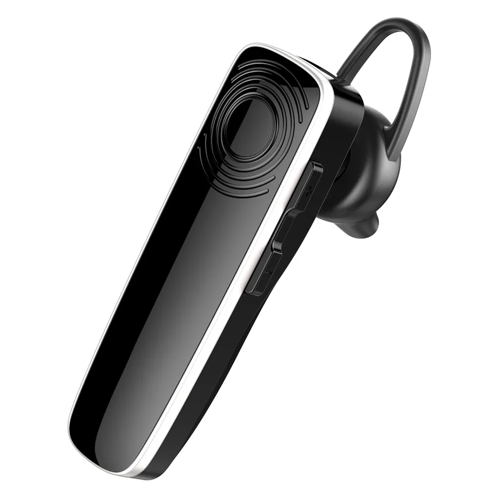

Беспроводная Bluetooth-гарнитура 5 0, с длительным временем работы