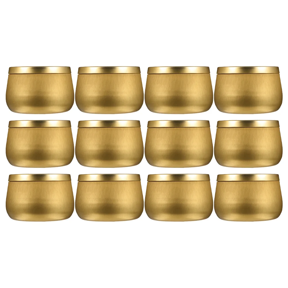 

Контейнер для хранения живота