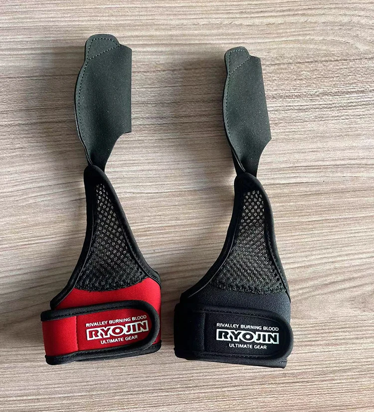 Рыболовные перчатки с защитой одним пальцем для управления удочкой качественные