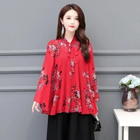 2022 summer new sunscreen clothes women cape shawl thin fashion sunshade cardigan coat lady poncho capes red