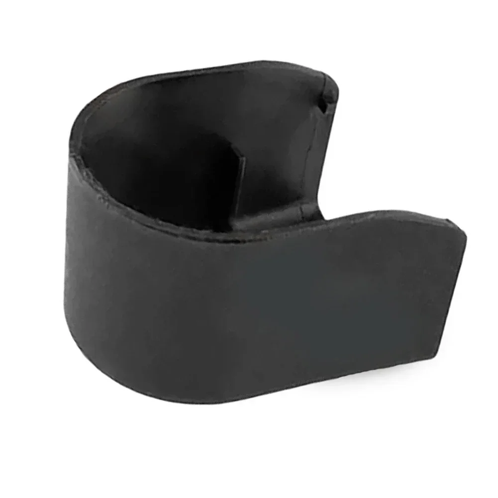 Черная крышка стеклоочистителя подходит для HYUNDAI TUCSON 2005 2009 98380 2E001 прямая замена и