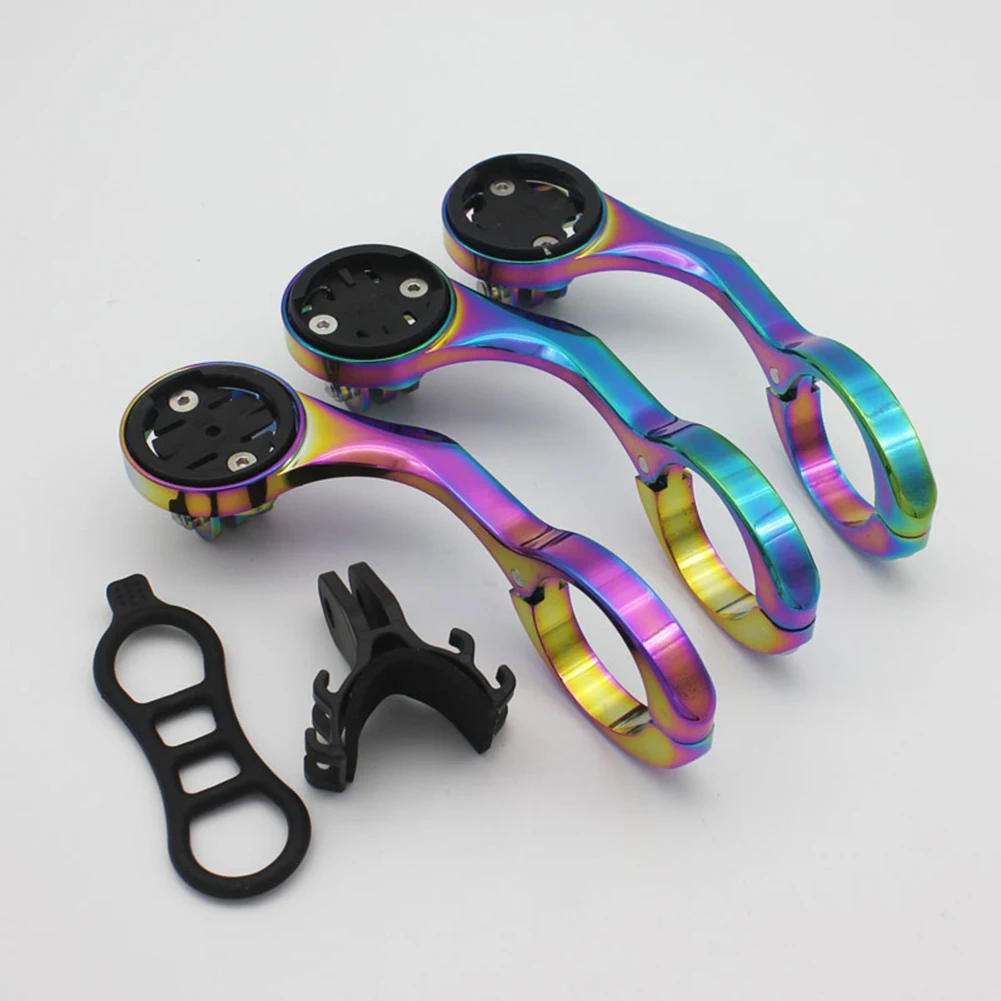 1 шт. велосипедный расширенный компьютер горные велосипеды компьютерное