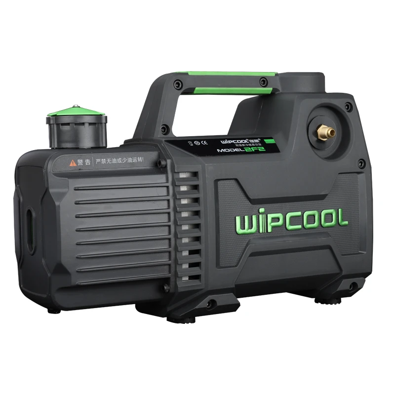 Рисунок 3 - 2F1BRK (1 литровый двухступенчатый)