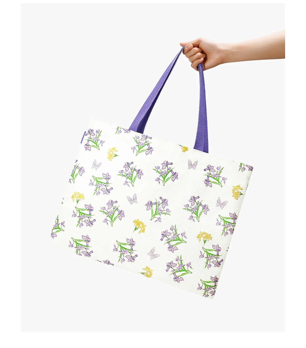 Оригинальная Наплечная Сумка Nucelle NU Nuzhilan Новинка лета 2023 Роскошная ручная сумка