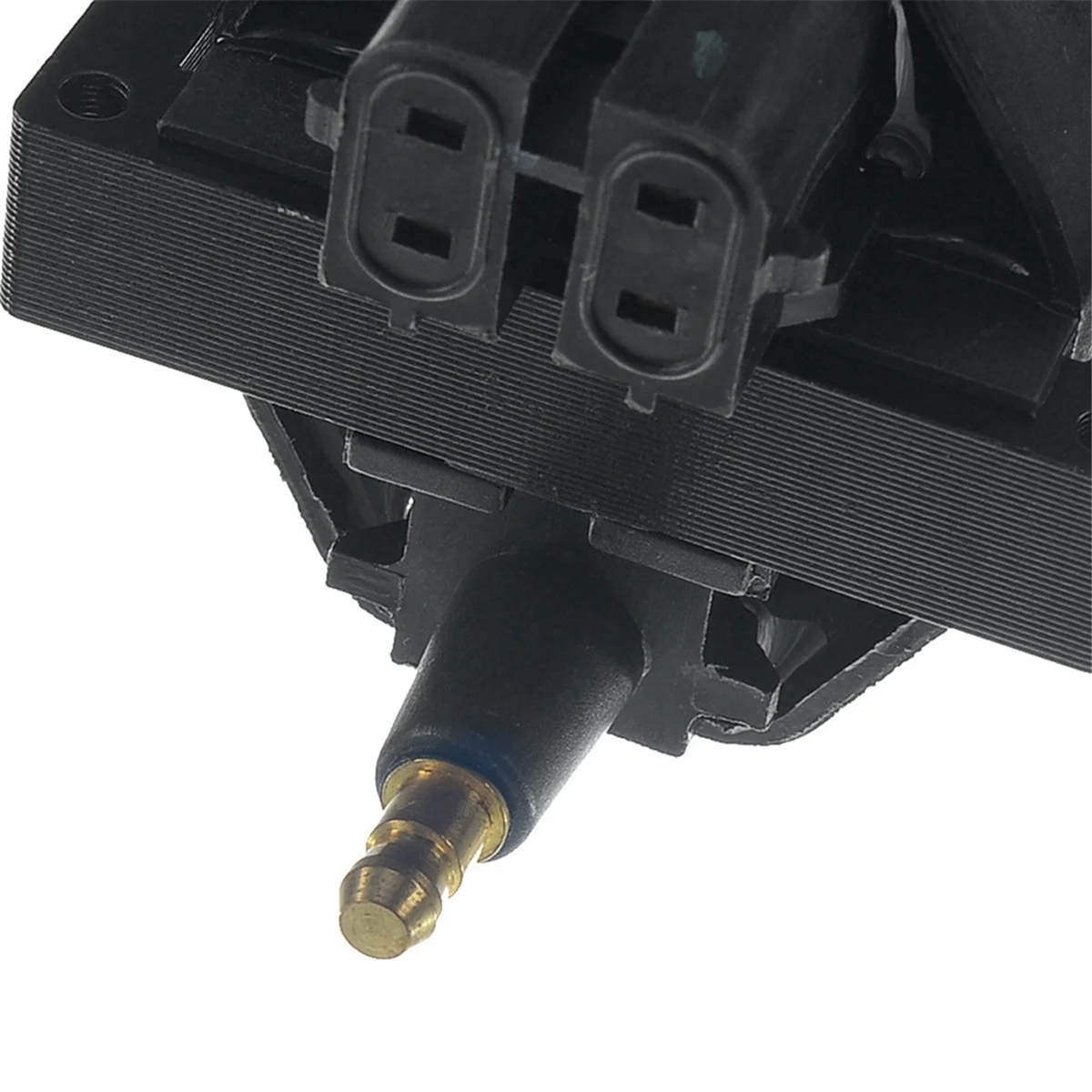 Катушка зажигания DR37 для Chevrolet GMC Cadillac Buick Jeep Oldsmobile 1115315 1115317