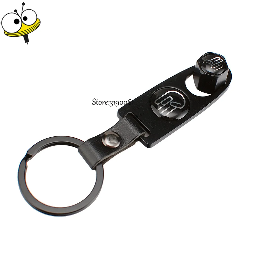 Стальные колпачки для ниппеля колеса из нержавеющей стали Cadillac Citroen MINI Cooper Lexus Opel