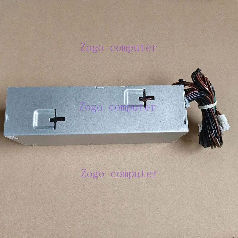 Блок питания 500 Вт для Optiplex 7090 7080 7070 7060 5060 3650 3670 3671 5090 3260 3681 MT 99TPH 5K7J8 Y7R0X