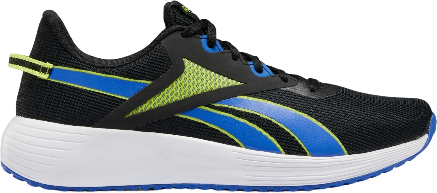 Кроссовки Reebok LITE PLUS 3.0 GY7797 мужские |