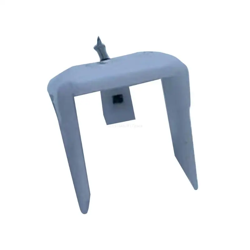 Сменная игла для проигрывателя пластинок ATN85EP