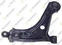 

TEKNOROT CH-319 SWING ON the LEFT BOTTOM COMPLETE LACETTI 2004 2012 KAMPANYALI (name.)