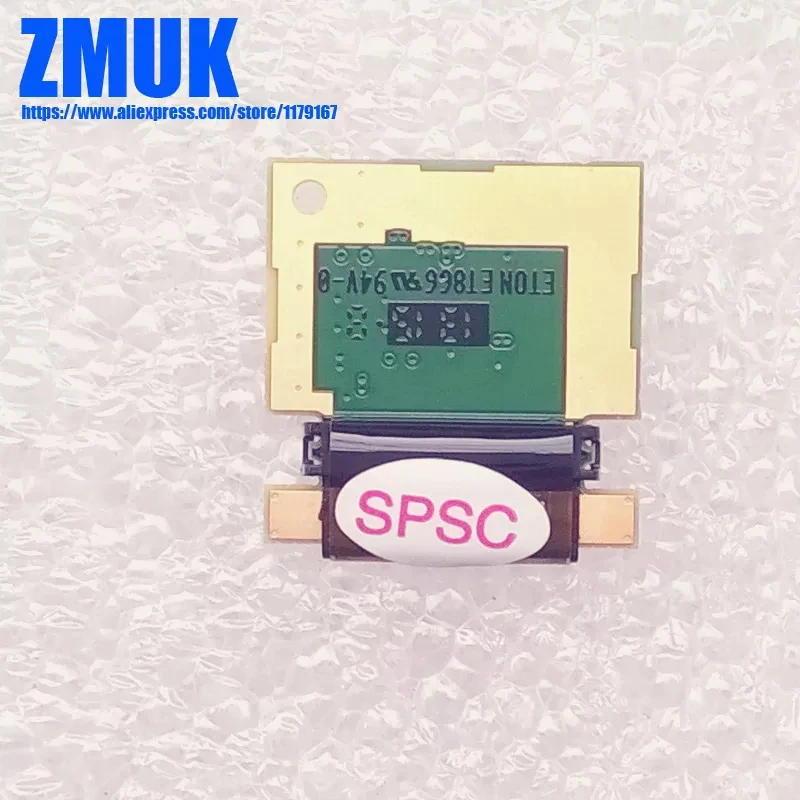 

Новый оригинальный модуль отпечатков пальцев для ноутбука Lenovo S440, FRU 90003667 PK09000DK10