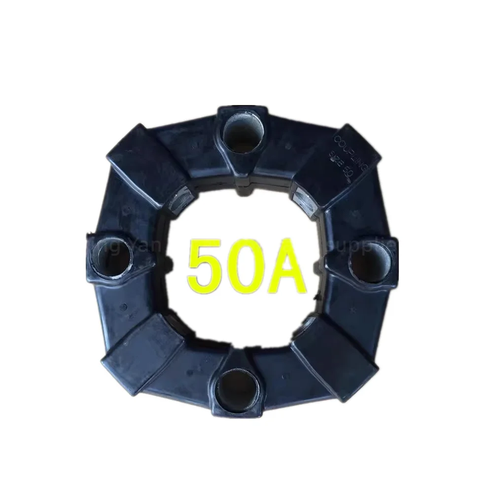 Для E311 312CL 312B 312C 314C 314CCR 0990149 099-0149 Клейкая муфта для подключения гидравлического