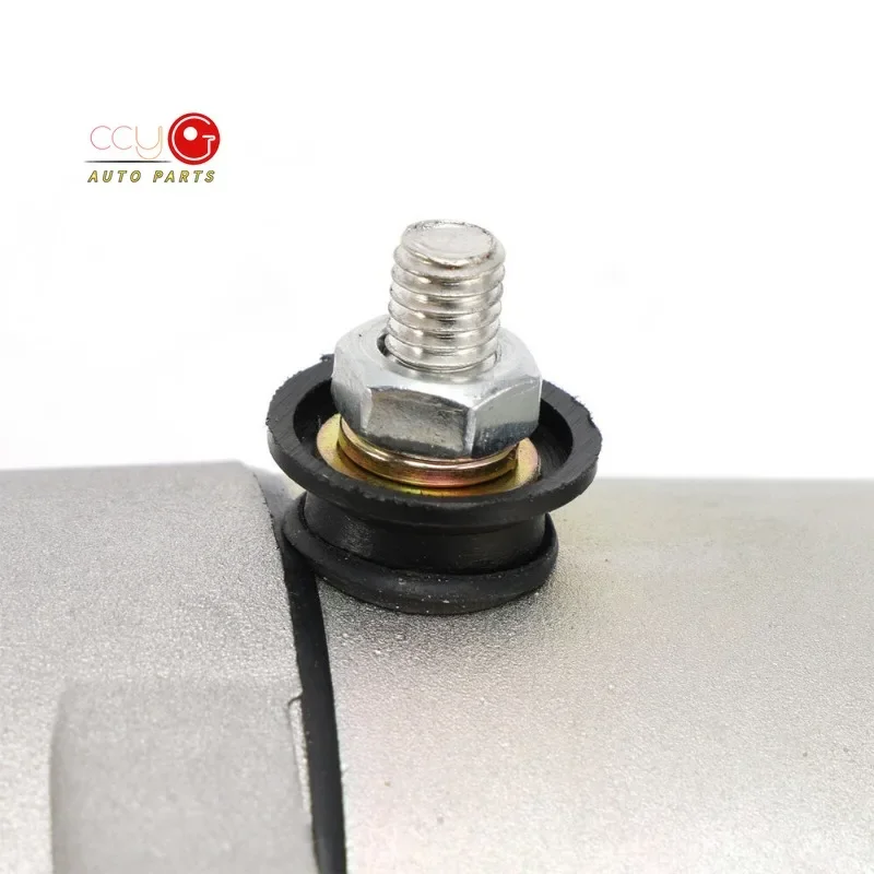 OE 31200-E10-000 ACC-31200-E10-100 Пусковой двигатель мотоцикла для Trtion BAJA 250300300 Supermoto 300400400 EFI SM 400 (art.: 3920ca4e1f44a) - 3920ca4e1f44a