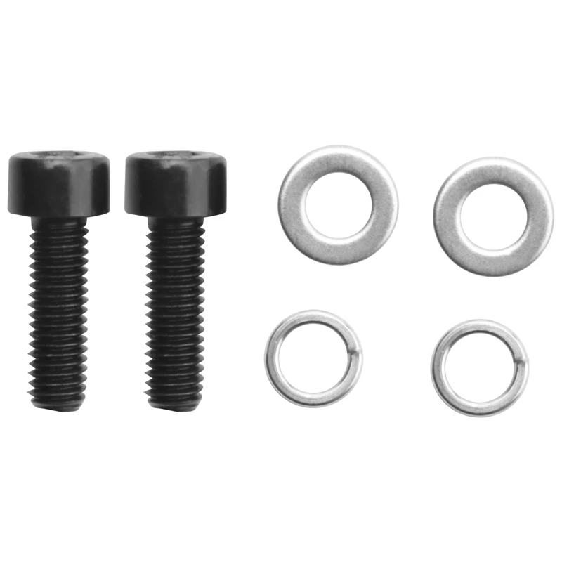 2X Новый Датчик положения дроссельной заслонки TPS подходит для 88-96 Honda Accord CRV CRX Civic