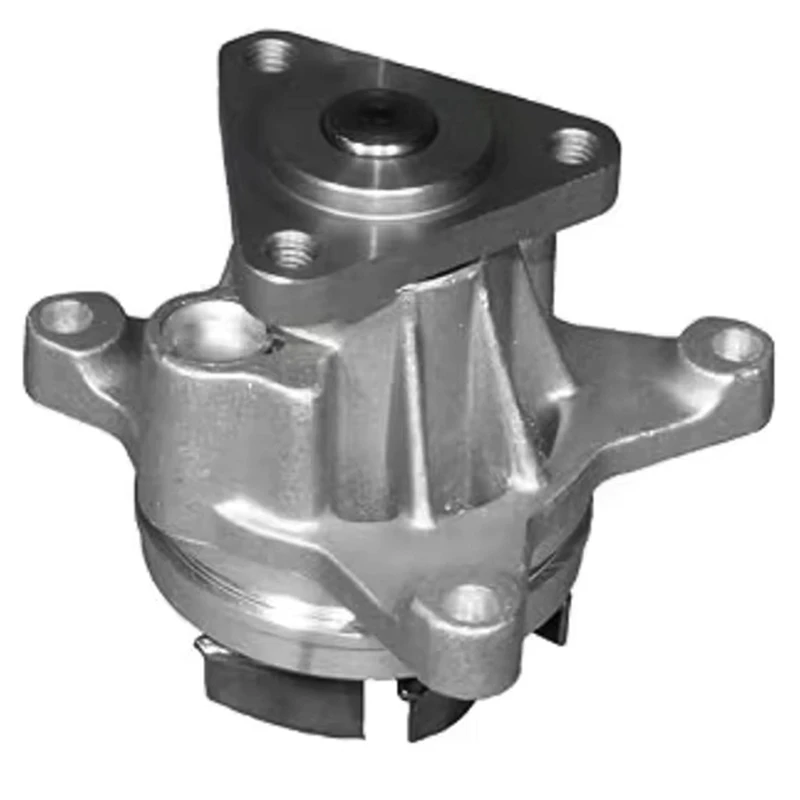 1119276 Car Engine Water Pump For FORD JAGUAR LAND ROVER MAZDA VOLVO LR040990 XR858491 31480425