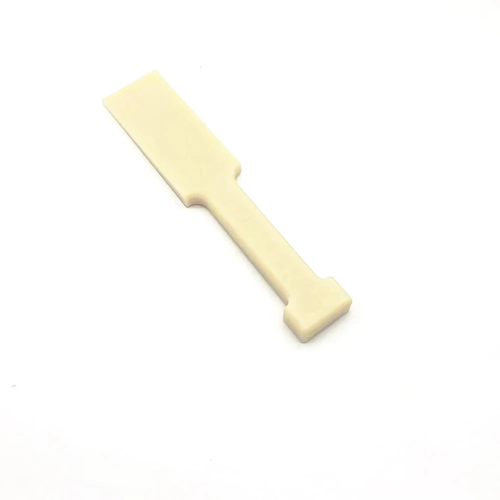 

Инструмент для ремонта вмятин на автомобиле, подкладка из говяжьих сухожилий, пластина для удаления вмятин с града, подушка для удаления вмятин, аксессуары для ремонта автомобиля