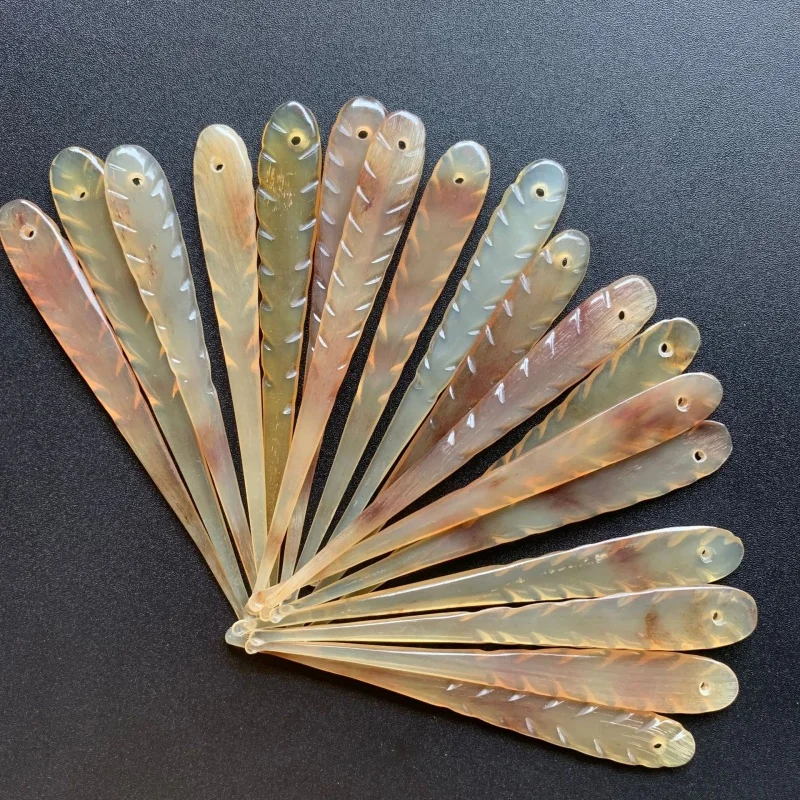 Гудок для стейка гудок ушей взрослых и детей универсальный гребень фабрика