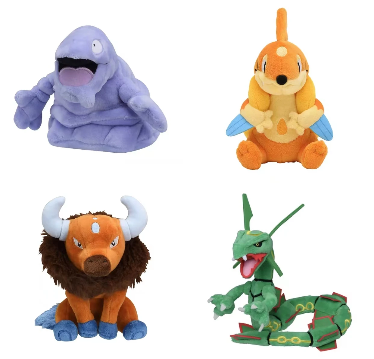 мягкая игрушка dota 2 microplush series 2 фото 72