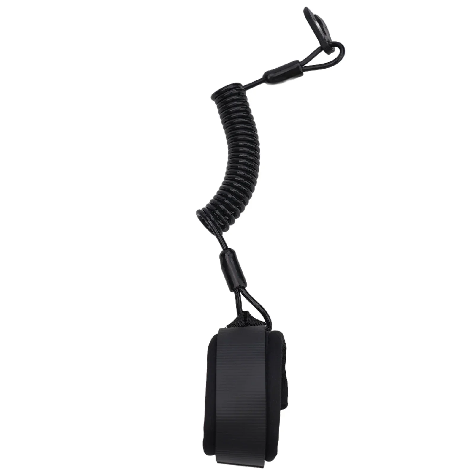 1 шт. ремешок безопасности аварийный стоп-выключатель подходит для гидроциклов