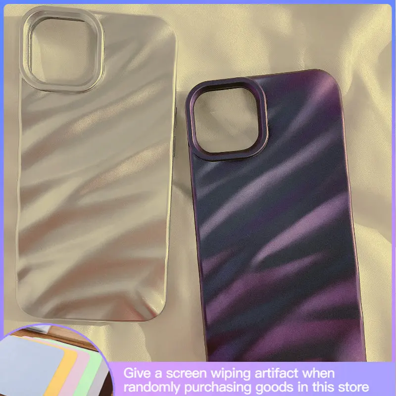 

Роскошный силиконовый чехол для iPhone 14 13promax 12Promax 11